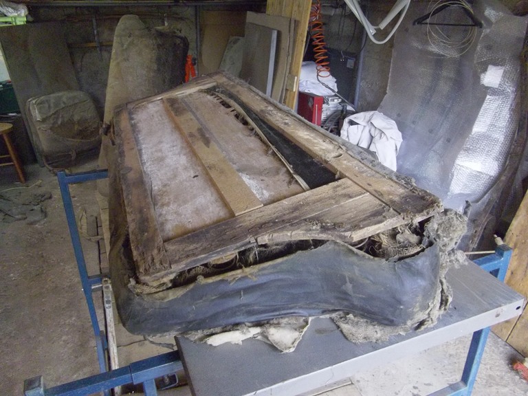TRACTION 015 - Copie.JPG