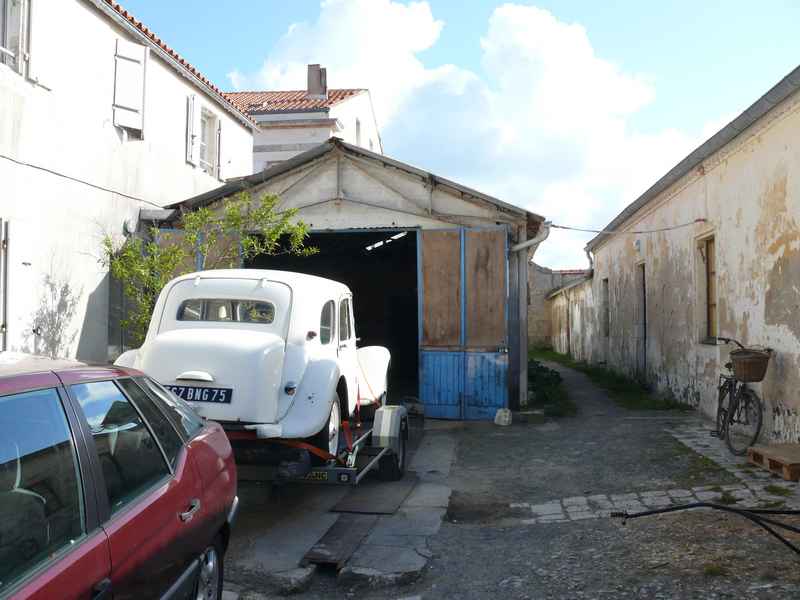 113.JPG