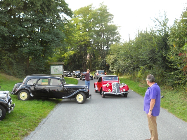 DSCN6577-1.jpg