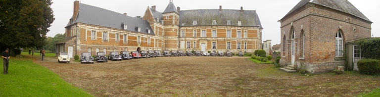 TRACTION 020 - Copie.JPG