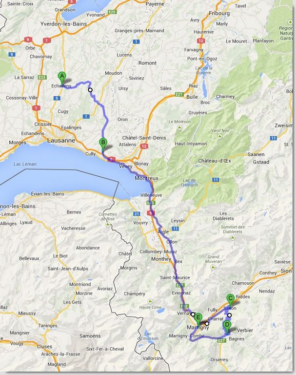 Carte 03_10_6.JPG