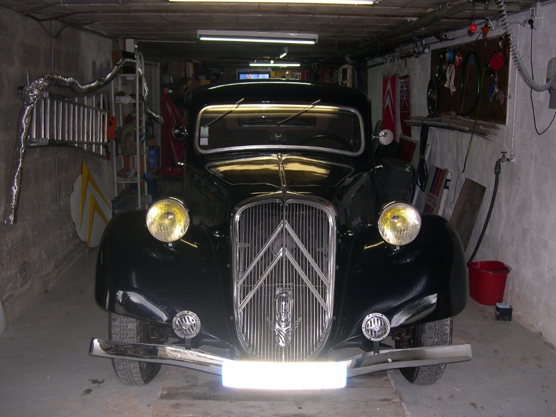 DSCN2036 (800x600).jpg