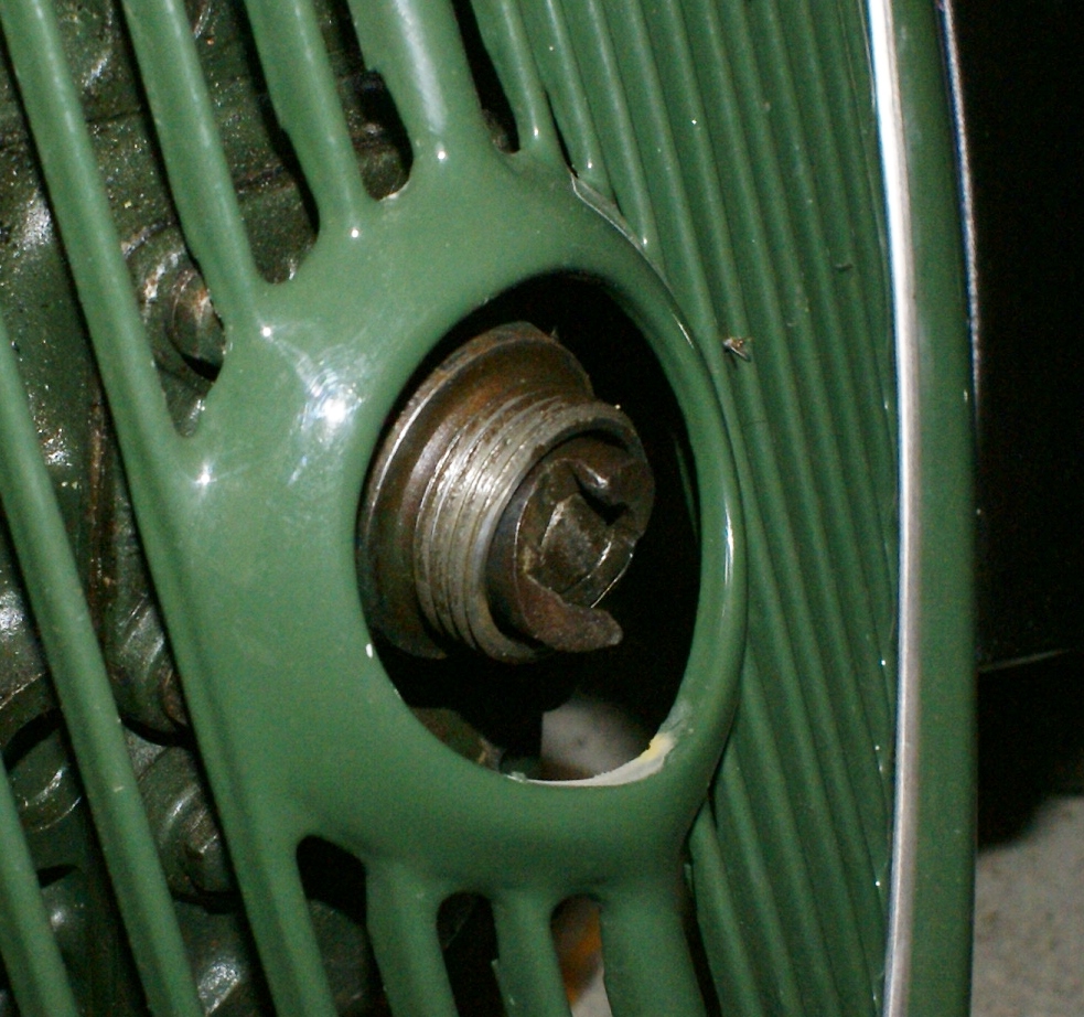 DSC07535.JPG