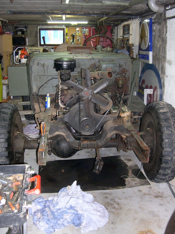 DSCN2061 (600x800).jpg