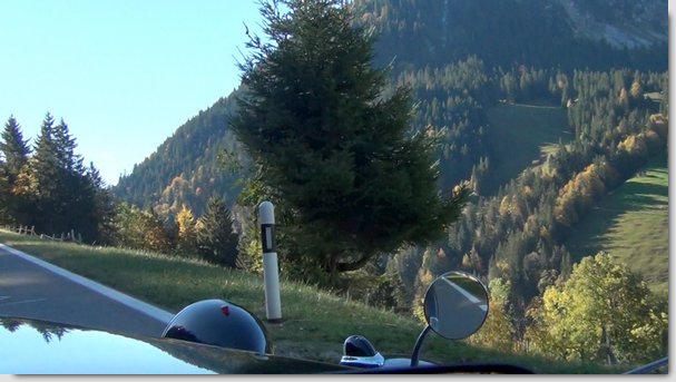 LN07_6.jpg