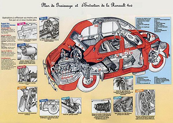 renault_01.jpg