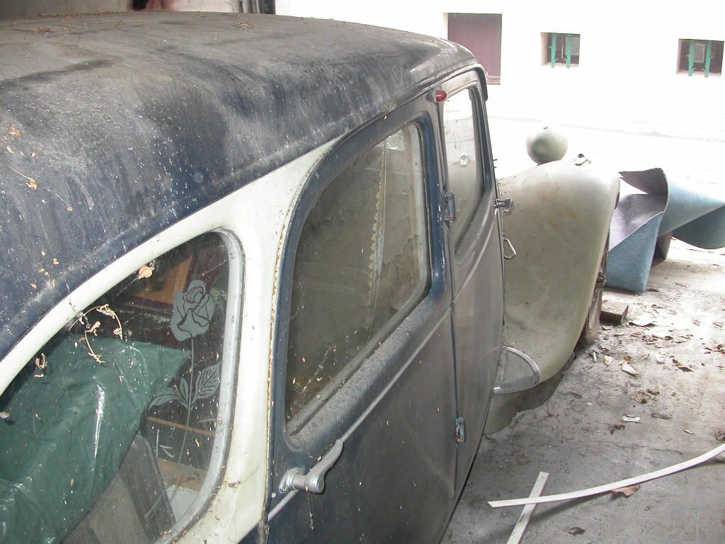 Citroën Traction.JPG
