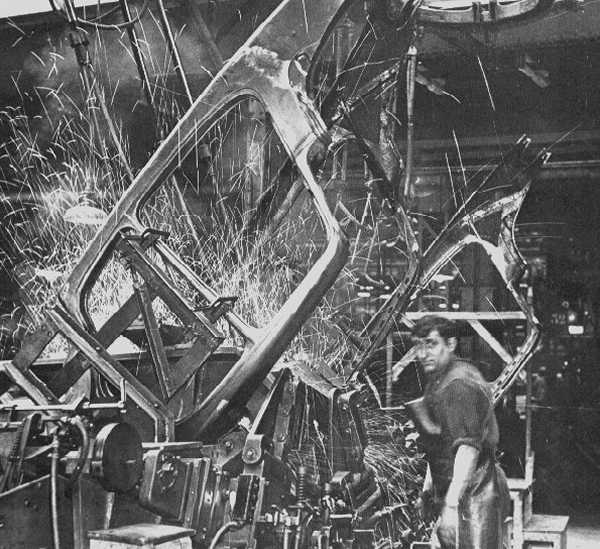fabrication1.jpg