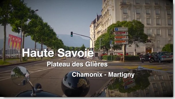 Glières 2013HD.jpg