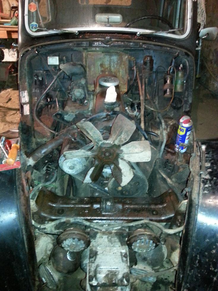20131102_170249.jpg