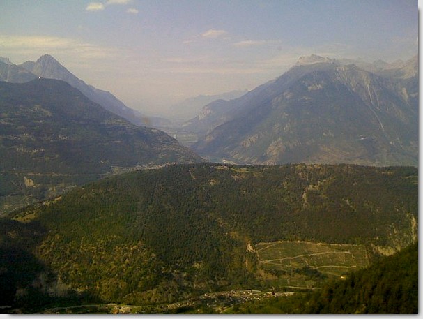 mines_06.jpg