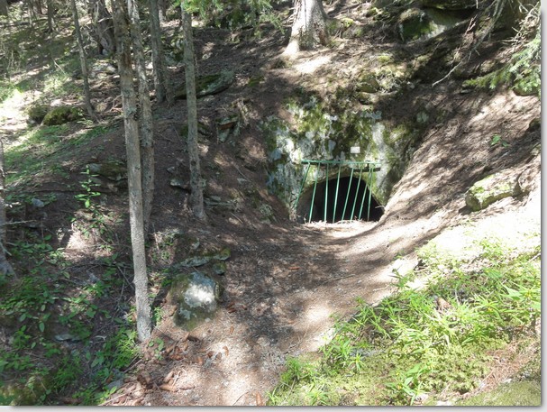 mines_26.jpg