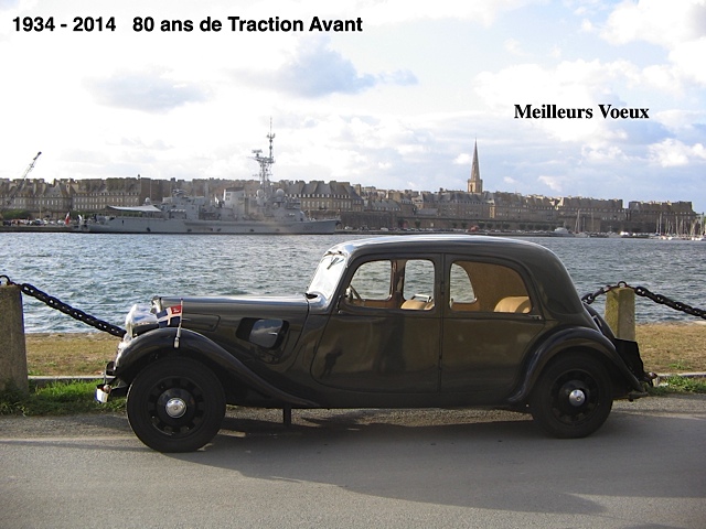 Voeux st Malo 2014 web.jpeg
