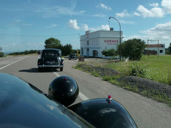 P1050870A.jpg