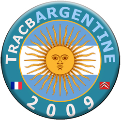 2009_logo TA relief +.jpg