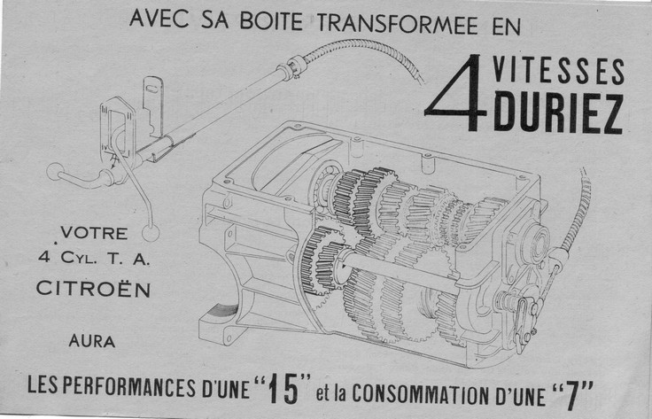 Duriez 1.jpg