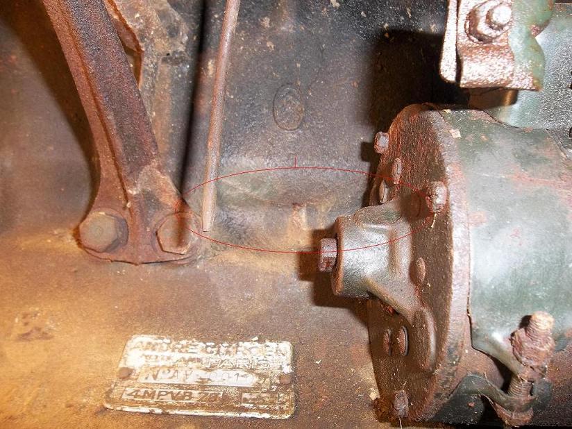 felure moteur trction 2.JPG