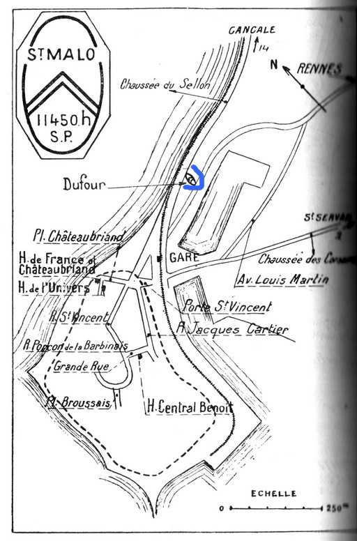 St-Malo.jpg