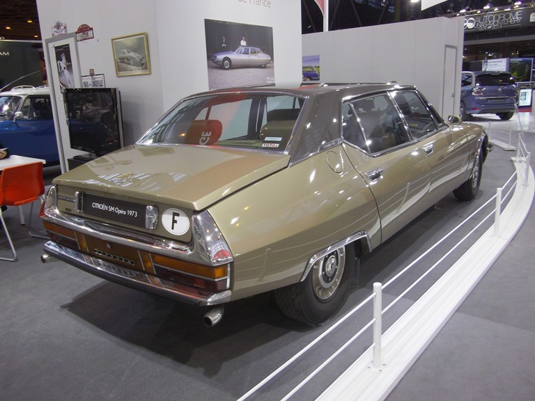 RETROMOBILE 2014 010 - Copie.JPG
