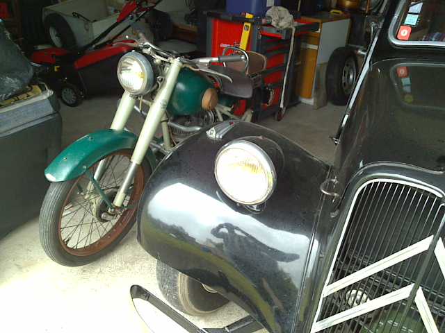 84ea71878e020edcb1fb6eccae62433dd13bf5563f2eec9f25334cbfb1fbfcc2f3ccfab9caa1d6bf.jpg
