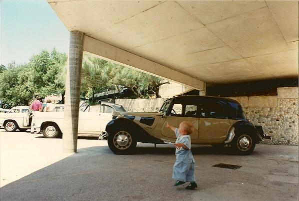 Tout petit bis.JPG