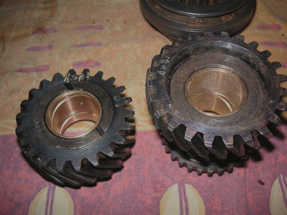 PICT0064.JPG
