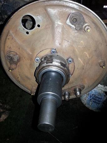 20140311_155548.jpg