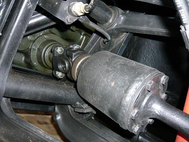 P1030952AA.jpg