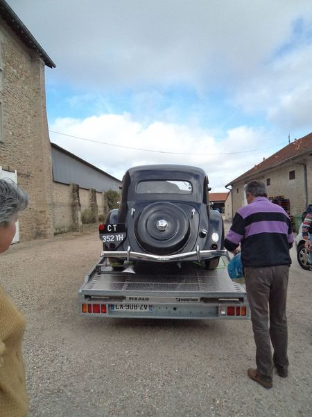 descente de la 11 041.JPG