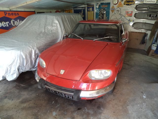 démontage embrayage et moteur 018.JPG