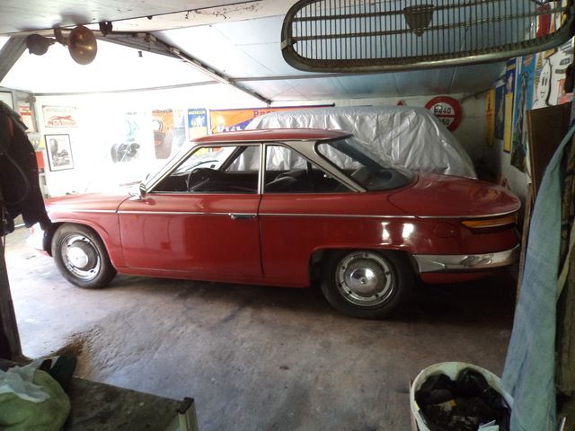 démontage embrayage et moteur 021.jpg