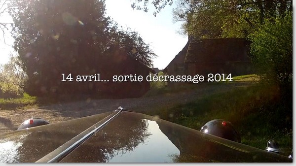 Décrassage_film.jpg