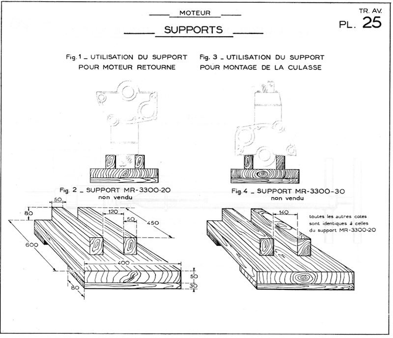 moteur Support.jpg