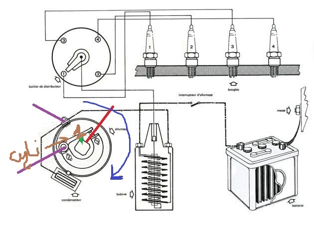 _schema_allumage_m.jpg