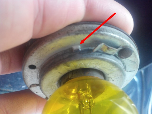Porte ampoule.jpg