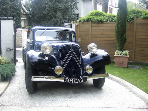 DSCF5273.jpg