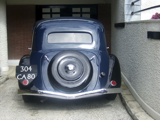 DSCF5274.jpg