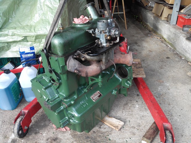 Bloc Moteur.jpg