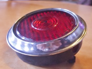 DSCF5629.JPG