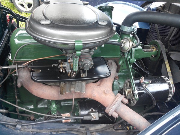 Moteur Droit.jpg