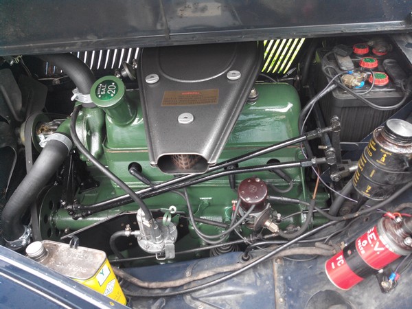 Moteur Gauche.jpg