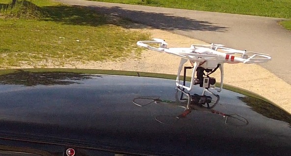 STB2_2014-08-28.jpg