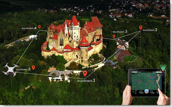 Waypoints DJI.jpg