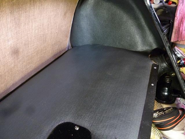 P1080086A.jpg