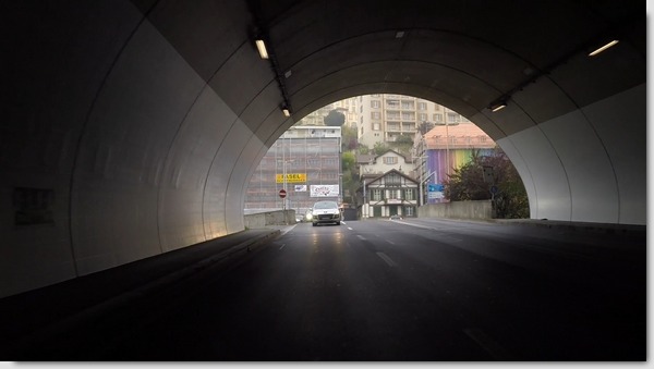 NE2_2014-11-01.jpg