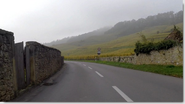 NE4_2014-11-01.jpg