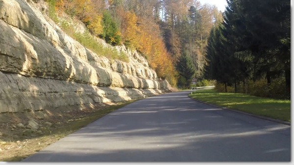 NE6_2014-11-01.jpg