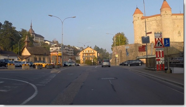 NE7_2014-11-01.jpg