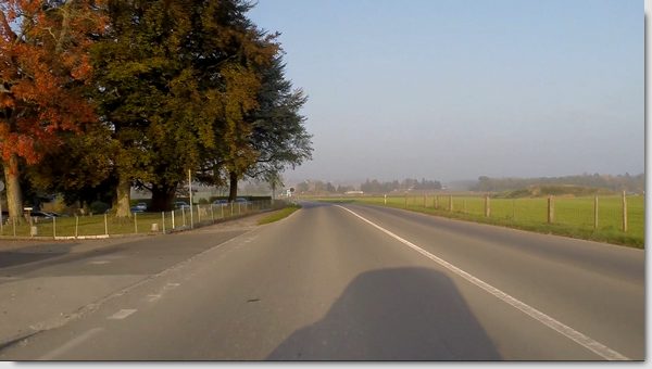 Bru_2014-11-16.jpg