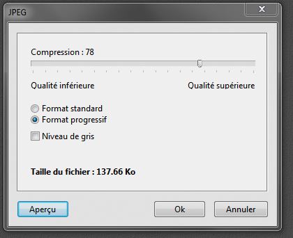 Compression.JPG